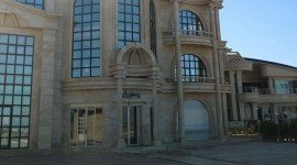 ستاره