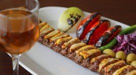 داوینکو