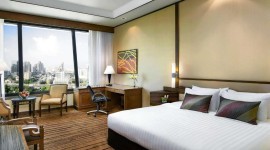 Bangkok-GrandMercureAtrium-8.jpg