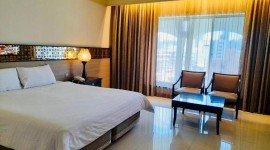 Bangkok-IndraRegent-8.jpg