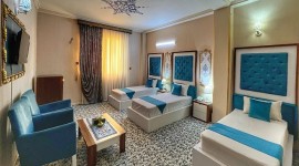 Bastam-Ghasr-91.jpg