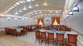 جهانگردی