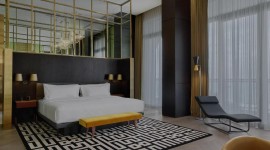 لمریدین (Le Meridien)