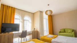 Batumi-London-10.jpg