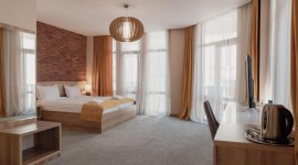 Batumi-London-16.jpg