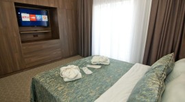 Batumi-SkyInn-13.jpg