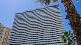 اسکای این (Sky Inn)