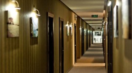 اسکای این (Sky Inn)