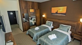 Batumi-SkyInn-7.jpg