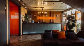 Batumi-Tangerine-2.jpg