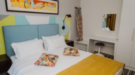 Batumi-Tangerine-9.jpg