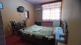Behshahr-Behshahr-04.jpg