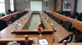 مروارید صدرا
