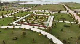 مروارید صدرا