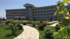 مروارید صدرا