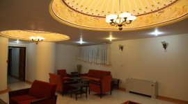 Behshahr-Morvarid_sadra-45.jpg