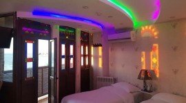 Bushehr-Daryakenar-10.jpg