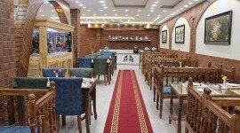 هیرون