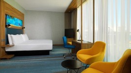 Dubai-AloftPalmJumeirah-14.jpg