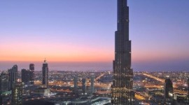 Dubai-Armani-1.jpg