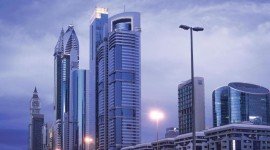 Dubai-CarltonDowntown-1.jpg
