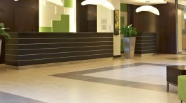 سیتی مکس بر دبی (Citymax Bur)