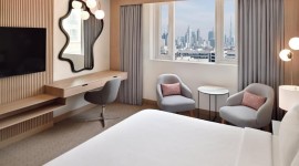 Dubai-CrownePlazaJumeirah-7.jpg
