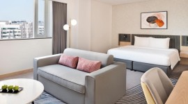 Dubai-CrownePlazaJumeirah-9.jpg