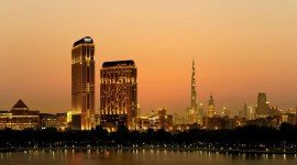 Dubai-HyattRegencyCreekHeights-1.jpg