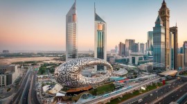 Dubai-MillenniumPlazaDowntown-1.jpg