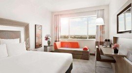 Dubai-NovotelWorldTradeCenter-13.jpg