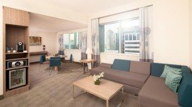 Dubai-NovotelWorldTradeCenter-15.jpg