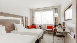 Dubai-NovotelWorldTradeCenter-17.jpg