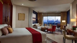 Dubai-Raffles-11.jpg
