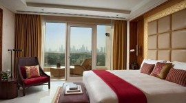 Dubai-Raffles-14.jpg