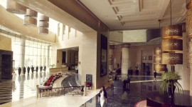 رافلز (Raffles)
