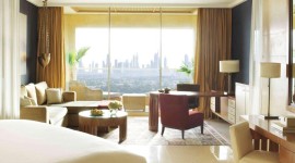 Dubai-Raffles-8.jpg