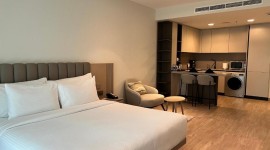 Dubai-ResidenceInnSheikhZayed-5.jpg