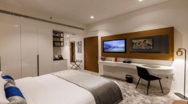 Dubai-RoseExecutiveDWTC-15.jpg