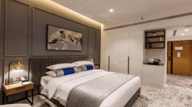 Dubai-RoseExecutiveDWTC-7.jpg