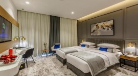 Dubai-RoseExecutiveDWTC-8.jpg