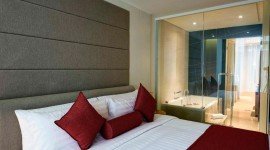 Dubai-RoyalContinental-14.jpg