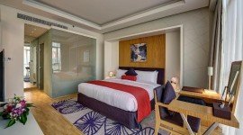 Dubai-RoyalContinental-17.jpg