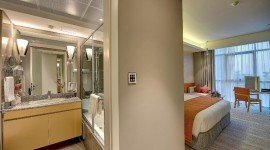 Dubai-RoyalContinental-18.jpg
