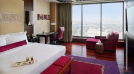 Dubai-TheH-11.jpg