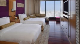Dubai-TheH-15.jpg