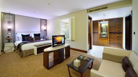 Dubai-TowerPlaza-22.jpg