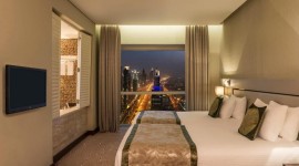 Dubai-TowerPlaza-6.jpg