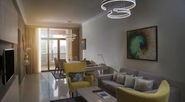 Dubai-TwoSeasons-12.jpg