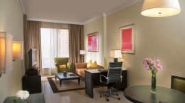 Dubai-TwoSeasons-6.jpg